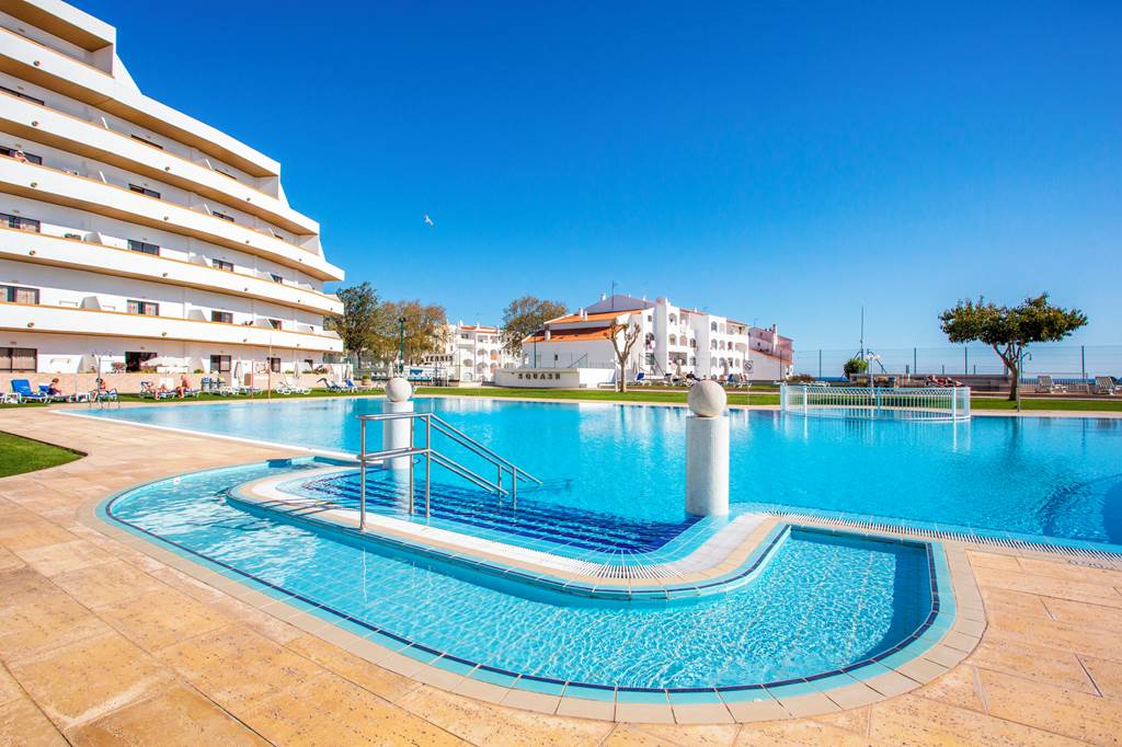 FAO_303_Brisa_Sol_Aparthotel_0419_35