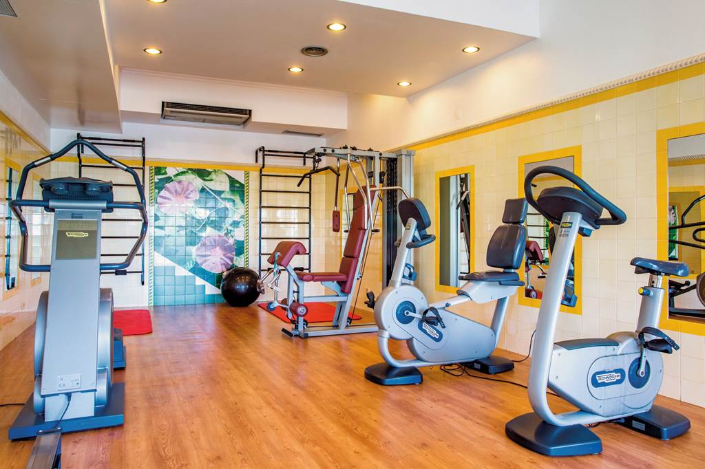 FAO_303_Brisa_Sol_Aparthotel_0419_42