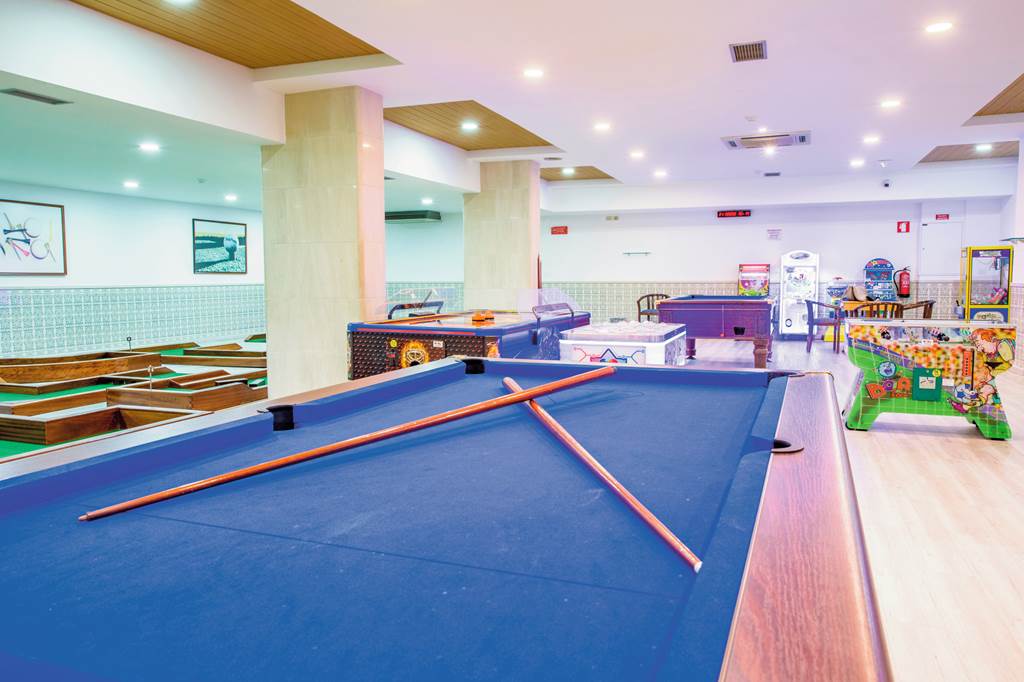 FAO_303_Brisa_Sol_Aparthotel_0419_43