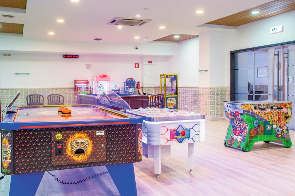 FAO_303_Brisa_Sol_Aparthotel_0419_44