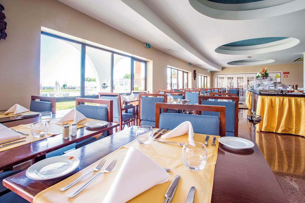 FAO_303_Brisa_Sol_Aparthotel_0419_46