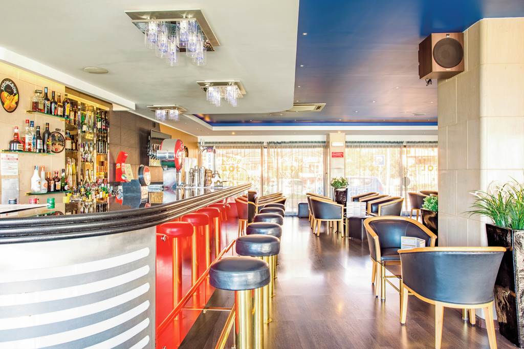 FAO_303_Brisa_Sol_Aparthotel_0419_50