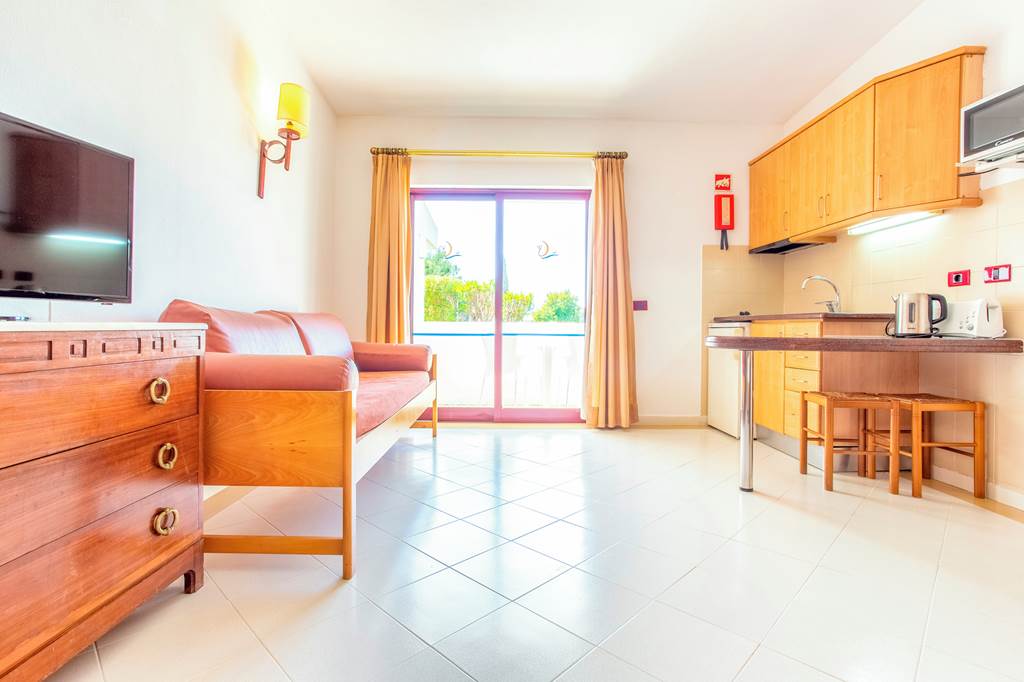 FAO_313_Vilamoura_Golf_Apartments_0419_02