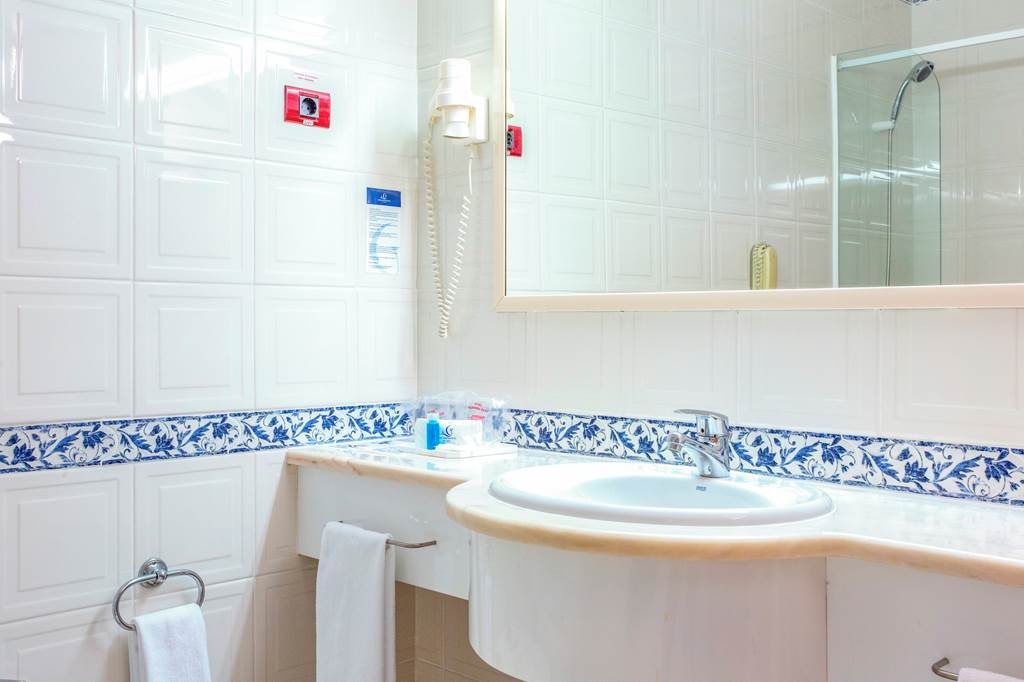 FAO_313_Vilamoura_Golf_Apartments_0419_03