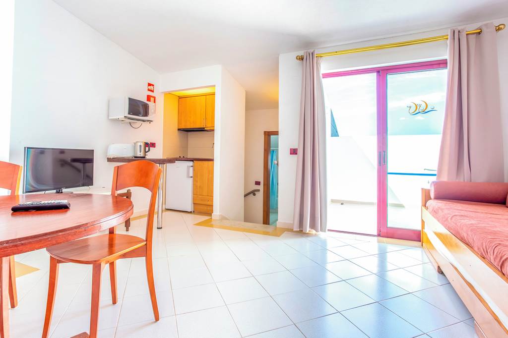 FAO_313_Vilamoura_Golf_Apartments_0419_06