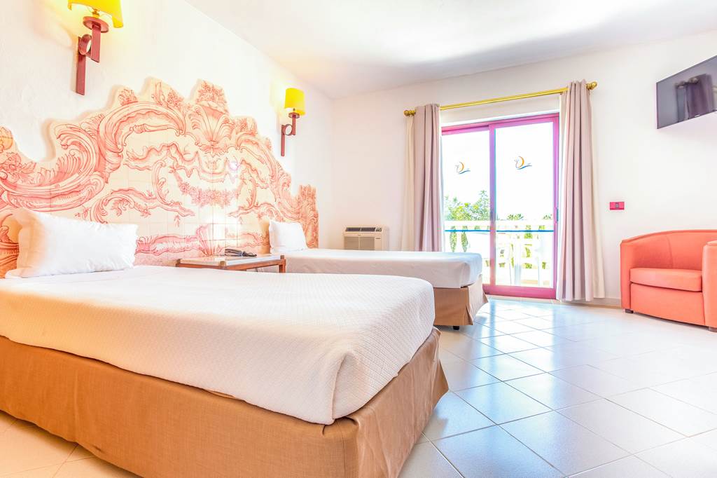 FAO_313_Vilamoura_Golf_Apartments_0419_08