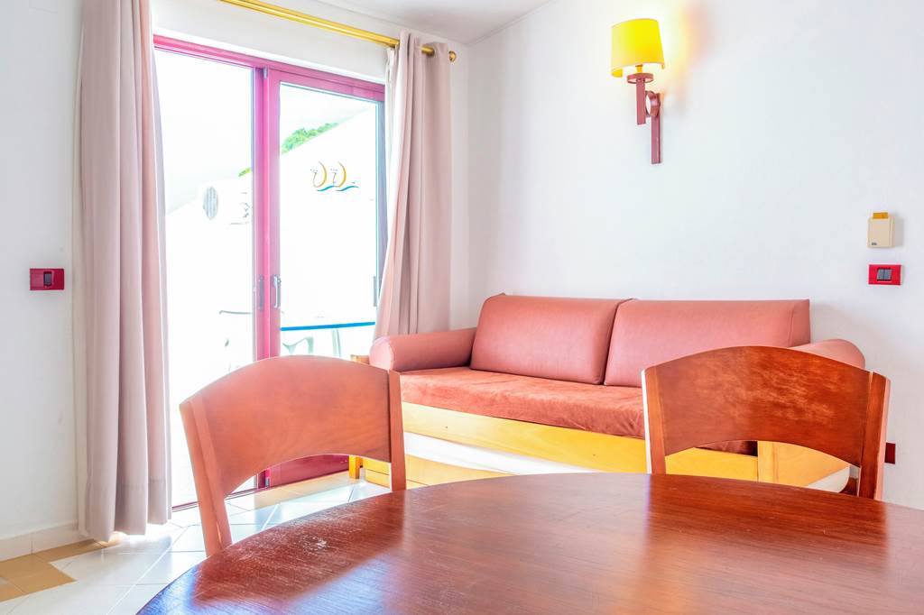 FAO_313_Vilamoura_Golf_Apartments_0419_11