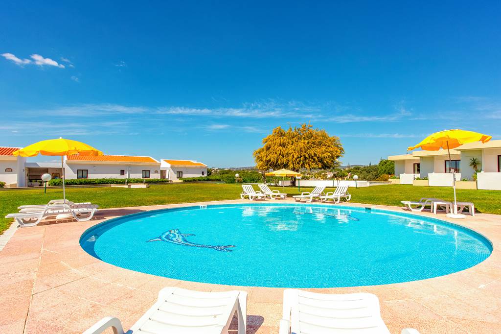 FAO_313_Vilamoura_Golf_Apartments_0419_21