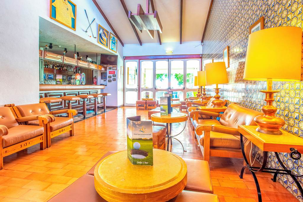 FAO_313_Vilamoura_Golf_Apartments_0419_23