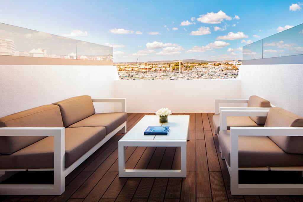 FAO_55_Tivol_Marina_Vilamoura_0722_04