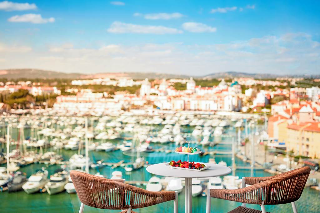 FAO_55_Tivol_Marina_Vilamoura_0722_09