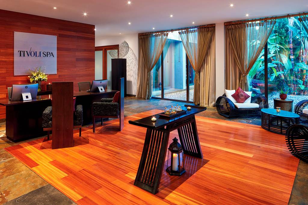 FAO_55_Tivoli_Marina_Vilamoura_0121_01