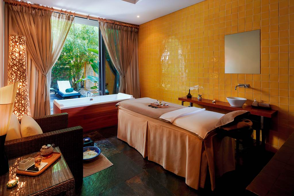 FAO_55_Tivoli_Marina_Vilamoura_0121_03