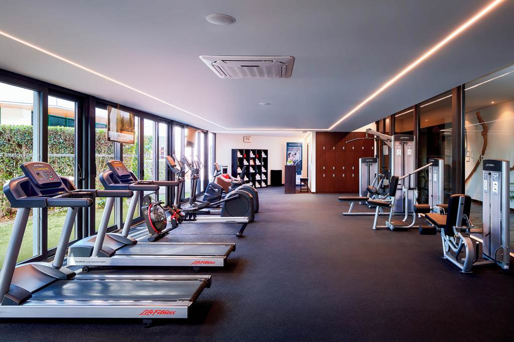 FAO_55_Tivoli_Marina_Vilamoura_0121_04