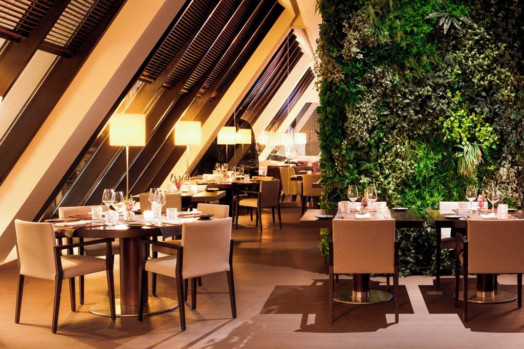 FAO_55_Tivoli_Marina_Vilamoura_0124_02