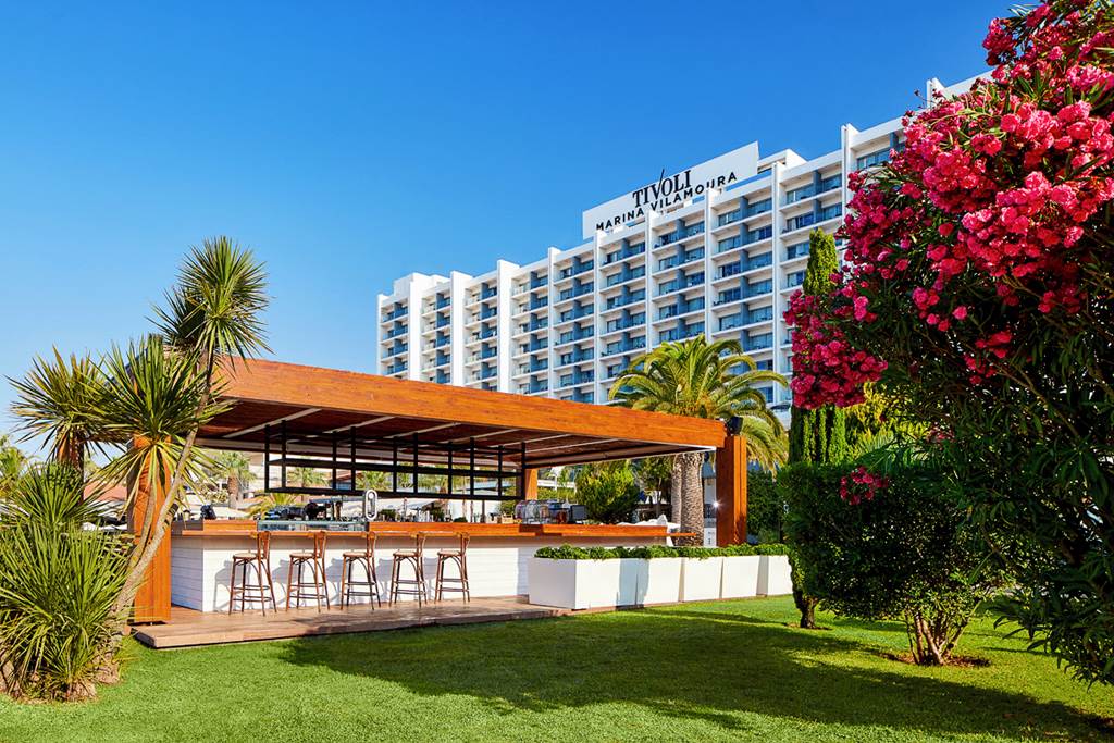 FAO_55_Tivoli_Marina_Vilamoura_0124_03