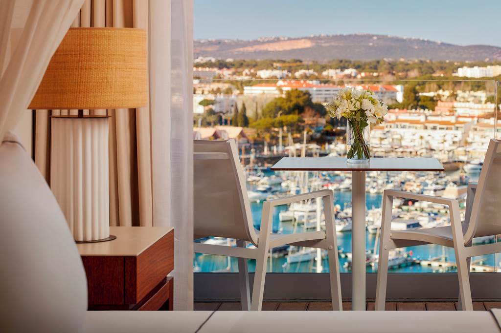 FAO_55_Tivoli_Marina_Vilamoura_0124_08