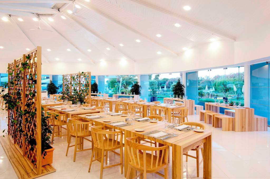 FAO_55_Tivoli_Marina_Vilamoura_0219_06