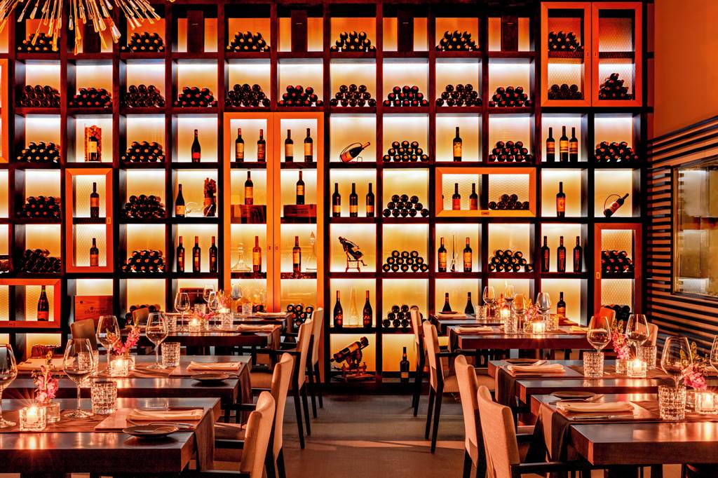 FAO_55_Tivoli_Marina_Vilamoura_0320_16