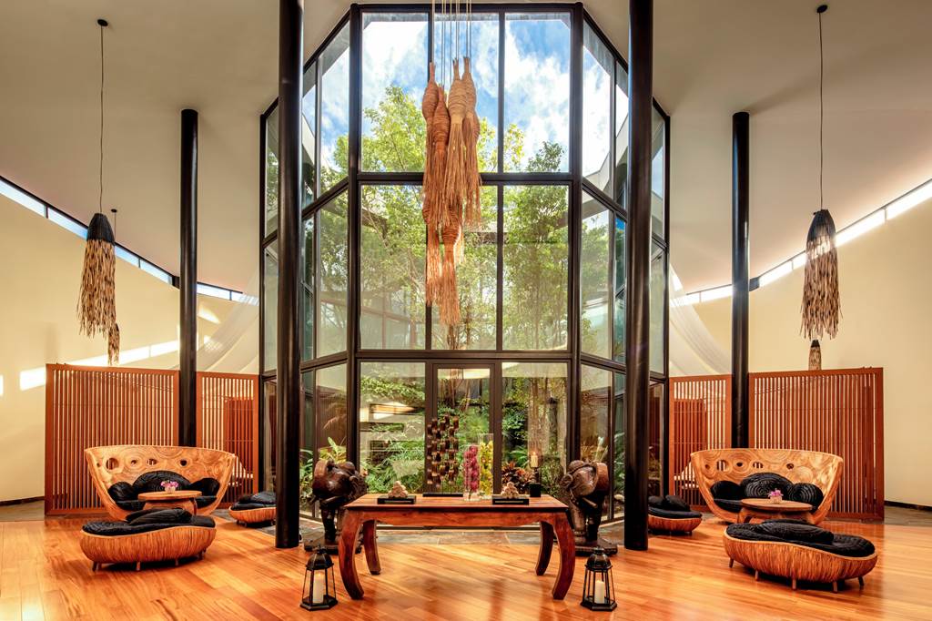 FAO_55_Tivoli_Marina_Vilamoura_0320_23