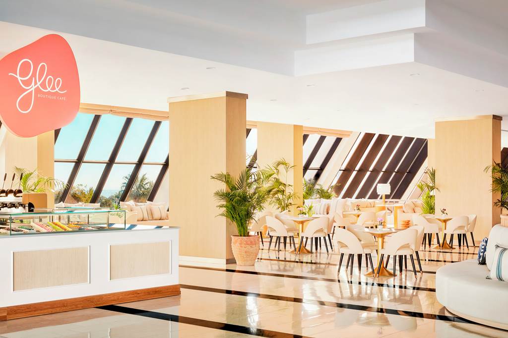 FAO_55_Tivoli_Marina_Vilamoura_0523_01