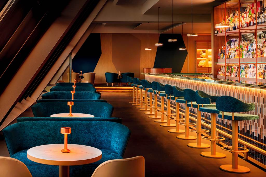 FAO_55_Tivoli_Marina_Vilamoura_0523_03