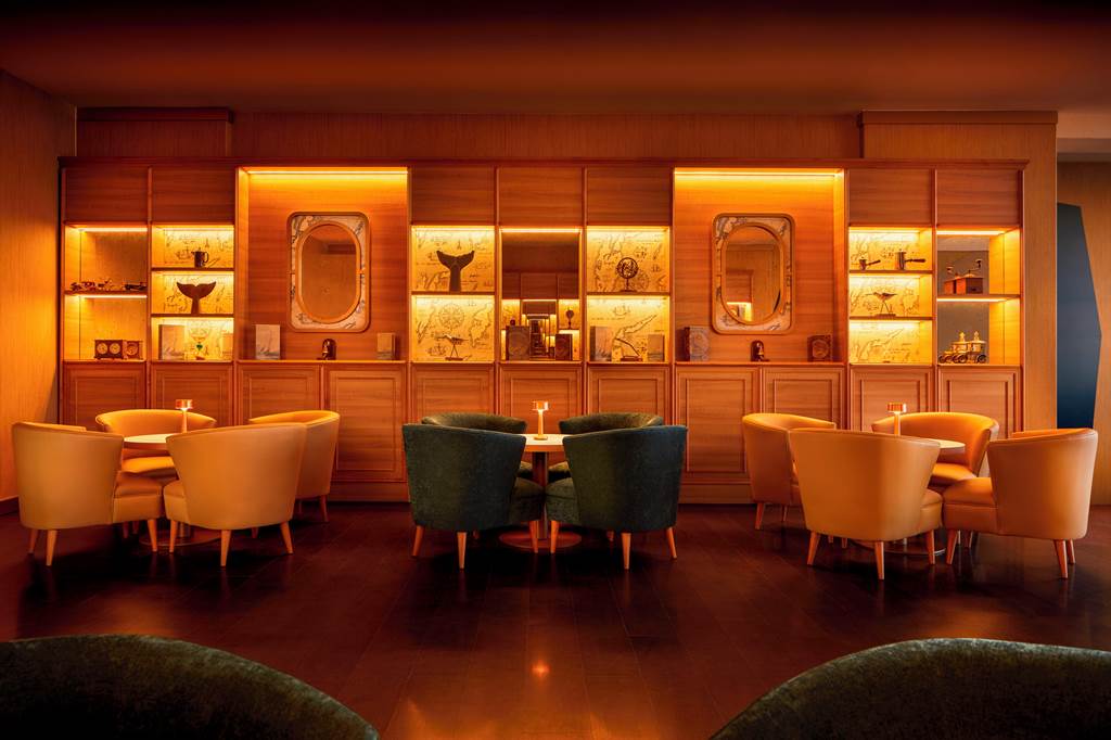 FAO_55_Tivoli_Marina_Vilamoura_0523_04