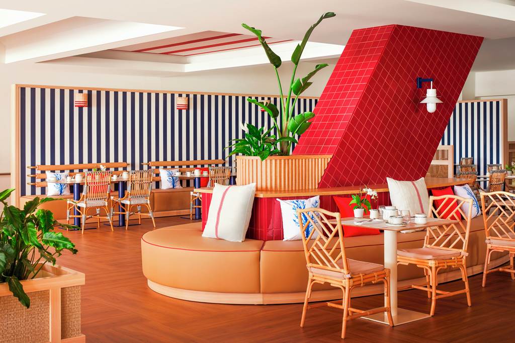 FAO_55_Tivoli_Marina_Vilamoura_0523_07