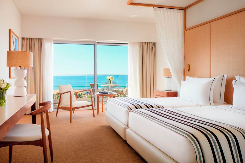 FAO_55_Tivoli_Marina_Vilamoura_0523_09