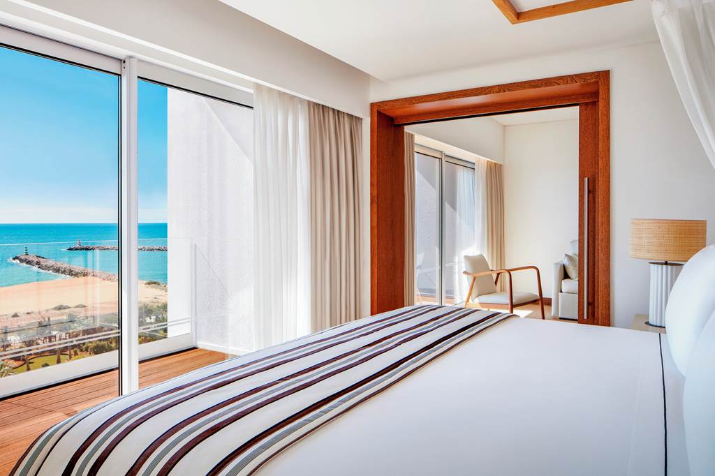 FAO_55_Tivoli_Marina_Vilamoura_0523_12