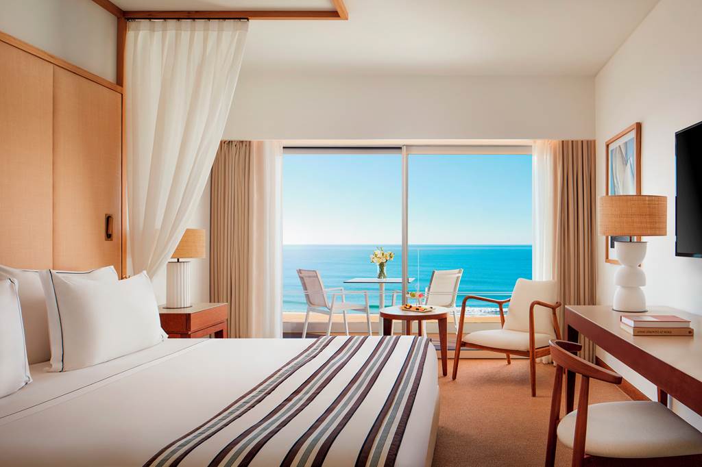 FAO_55_Tivoli_Marina_Vilamoura_0523_14