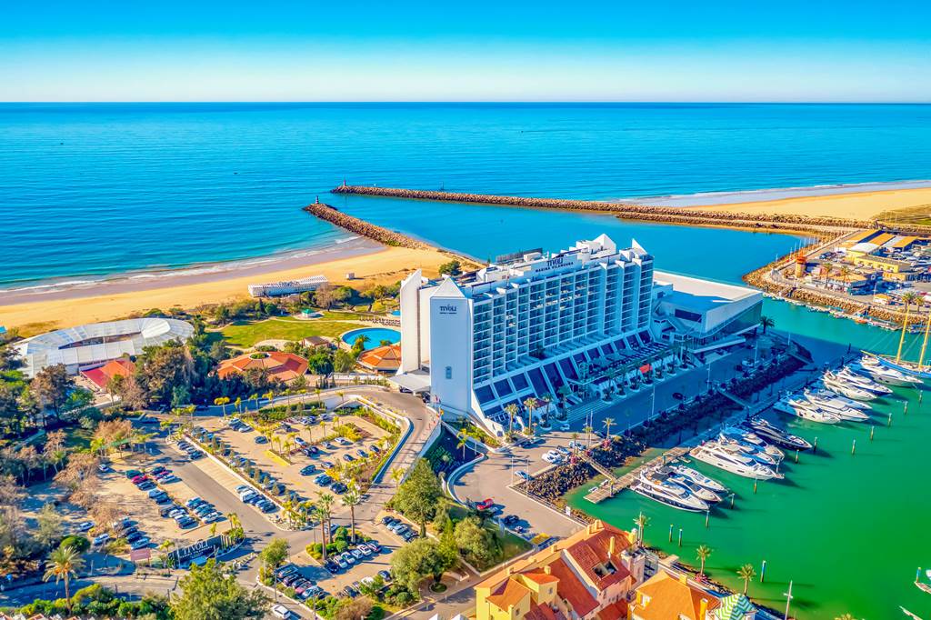 FAO_55_Tivoli_Marina_Vilamoura_0719_01
