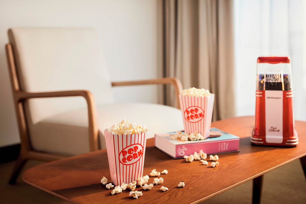 FAO_55_Tivoli_Marina_Vilamoura_0722_01