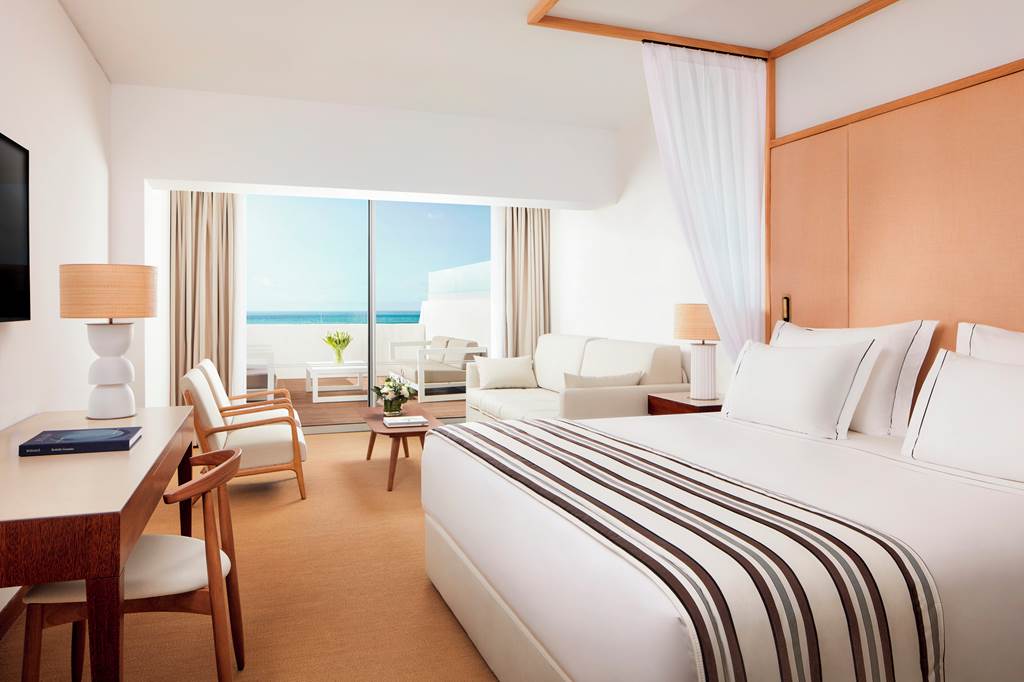 FAO_55_Tivoli_Marina_Vilamoura_0722_05