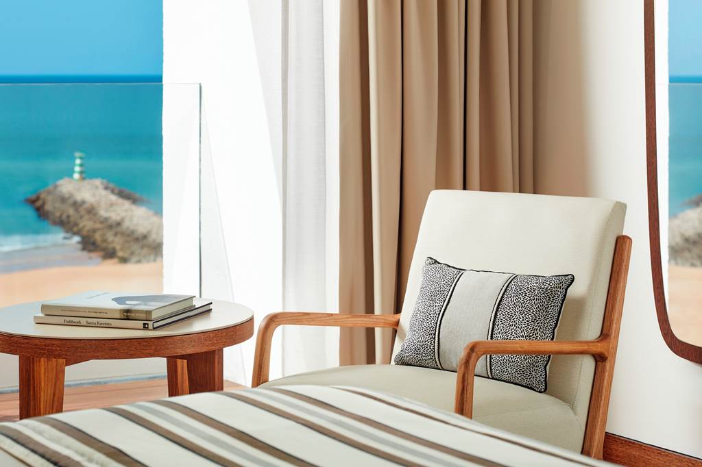 FAO_55_Tivoli_Marina_Vilamoura_0722_11