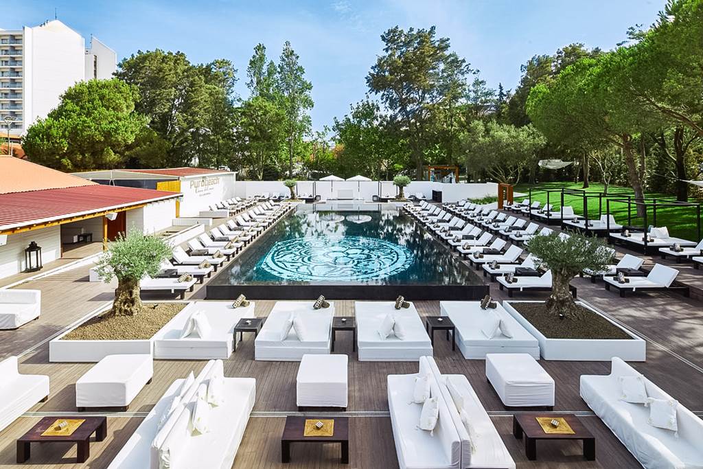 FAO_55_Tivoli_Marina_Vilamoura_0917_01