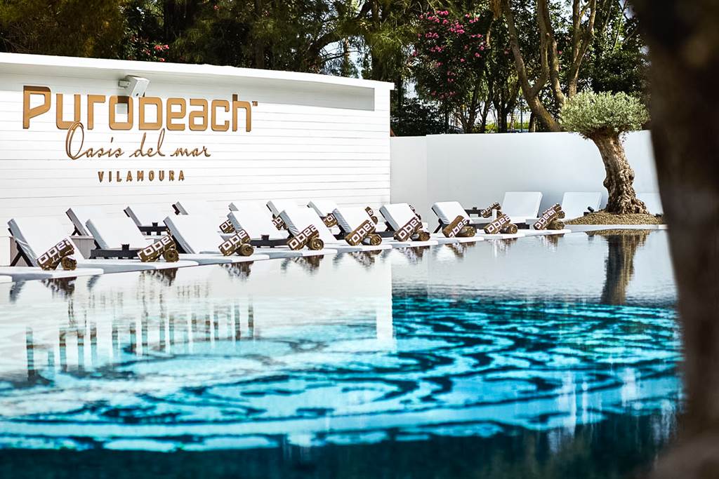 FAO_55_Tivoli_Marina_Vilamoura_0917_02