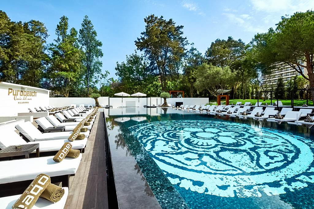 FAO_55_Tivoli_Marina_Vilamoura_0917_03