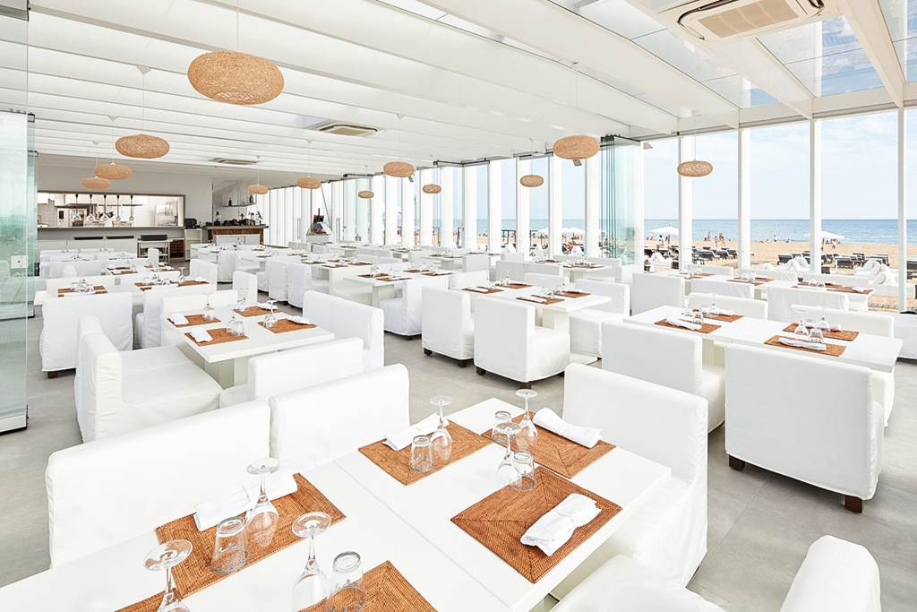 FAO_55_Tivoli_Marina_Vilamoura_0917_05