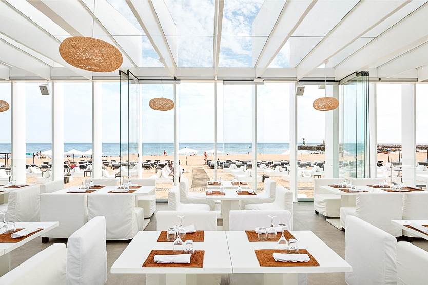 FAO_55_Tivoli_Marina_Vilamoura_0917_06