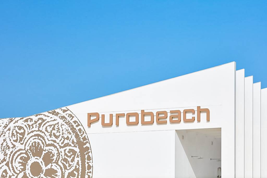 FAO_55_Tivoli_Marina_Vilamoura_0917_07