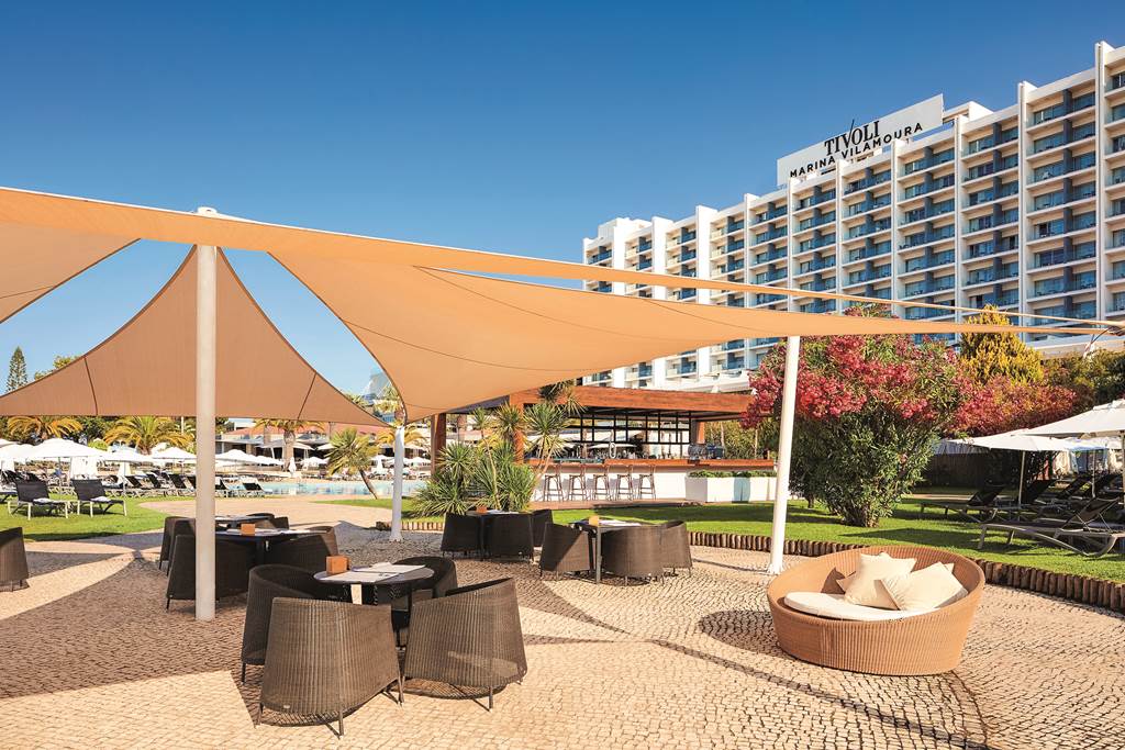 FAO_55_Tivoli_Marina_Vilamoura_1118_04