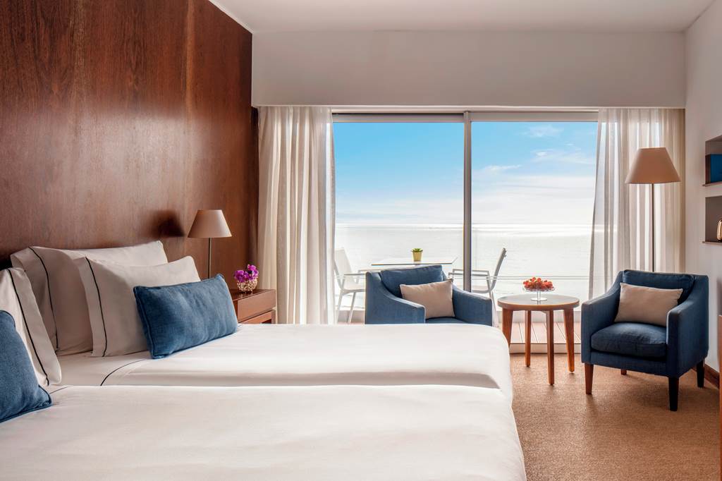 FAO_55_Tivoli_Marina_Vilamoura_1221_03