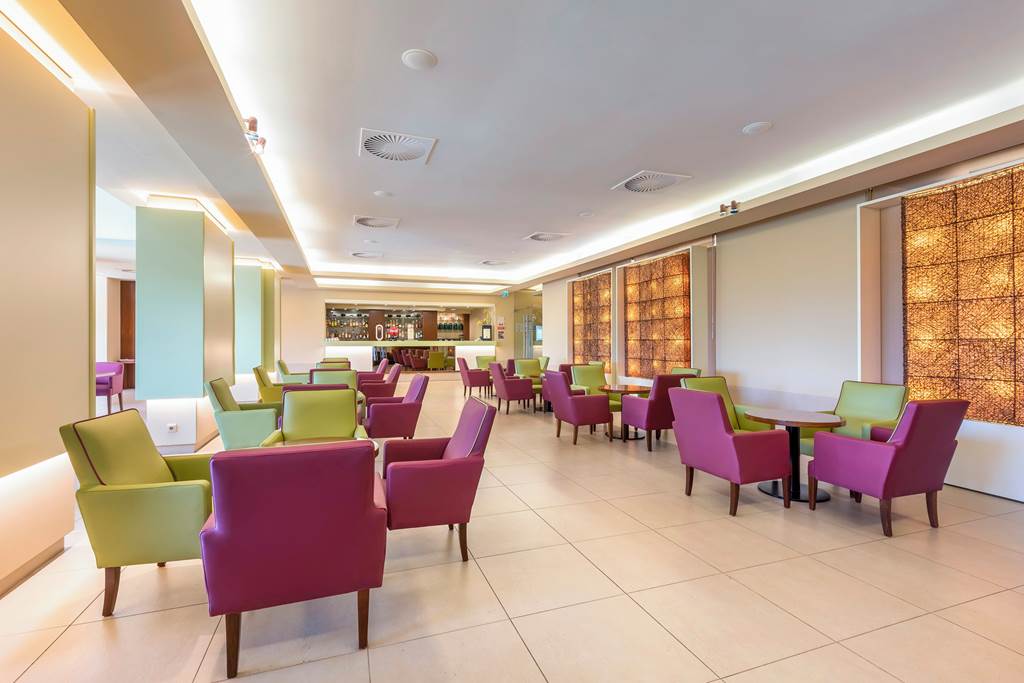 FAO_614_Sao_Rafael_Suites_0321_02