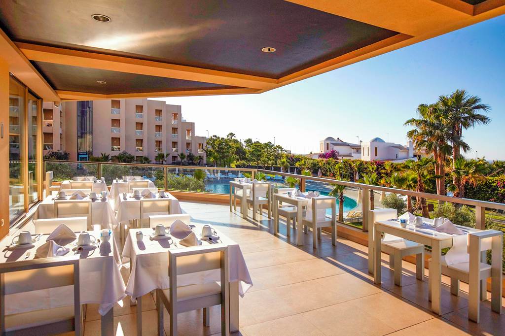 FAO_614_Sao_Rafael_Suites_0819_01