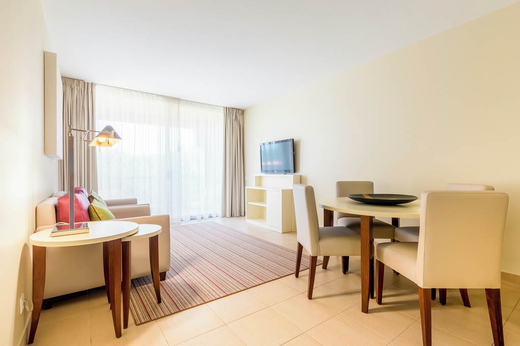 FAO_614_Sao_Rafael_Suites_0819_05