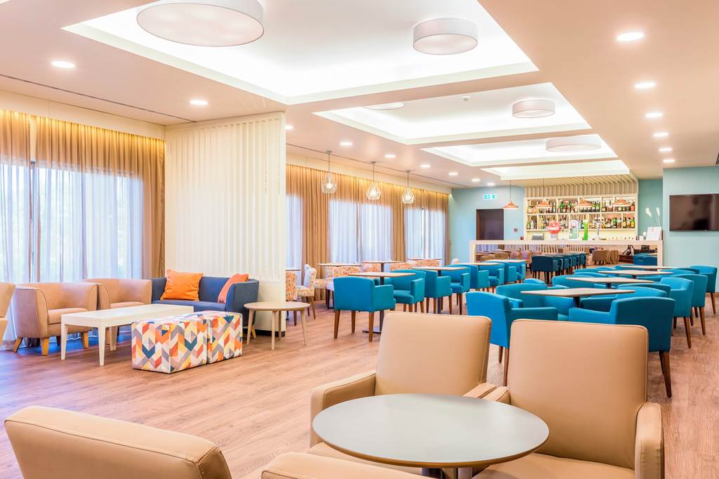 FAO_614_Sao_Rafael_Suites_0819_11