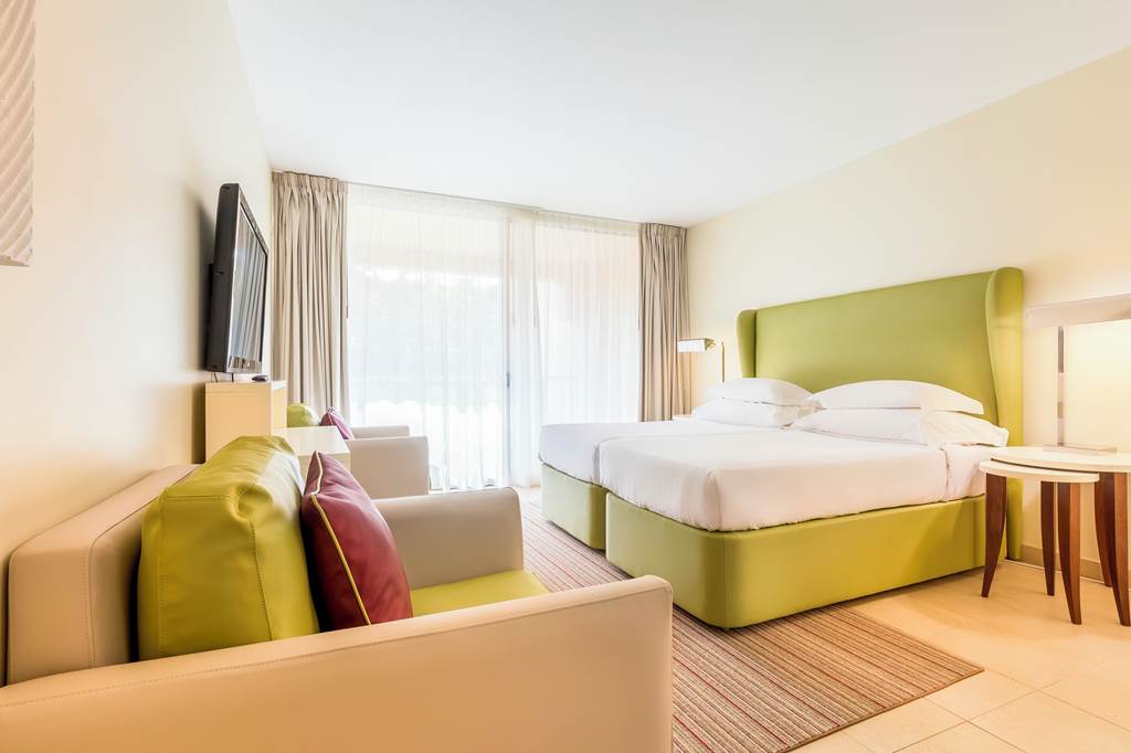 FAO_614_Sao_Rafael_Suites_0819_15