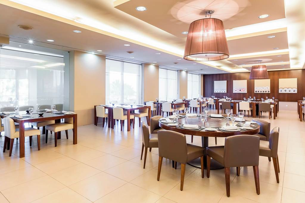 FAO_614_Sao_Rafael_Suites_0819_22