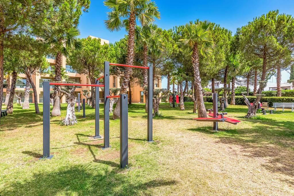 FAO_614_Sao_Rafael_Suites_0918_09